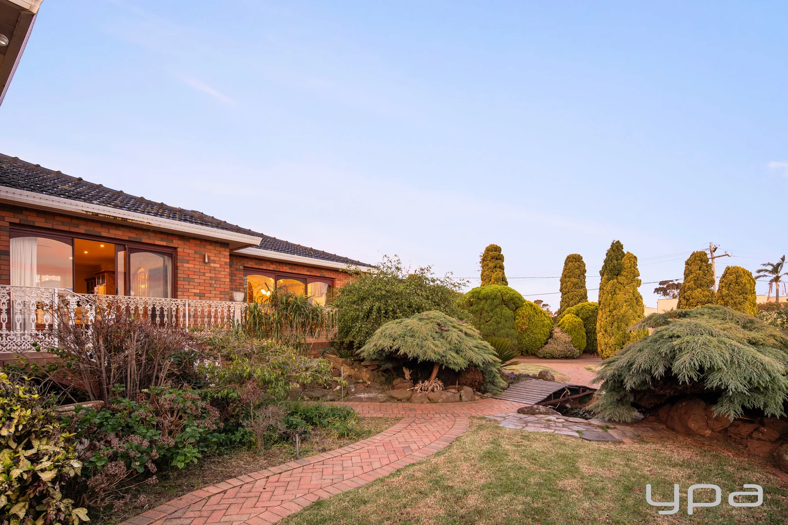 Additional image 34 of 682 Diggers Road, Werribee South VIC 3030