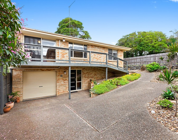 6B Clarke Street, Narooma NSW 2546