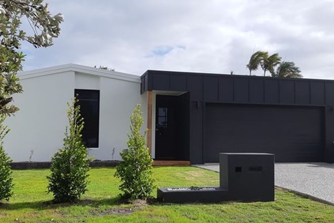 12 3 Bedroom Houses For Rent In Bribie Island Greater Region Qld Domain