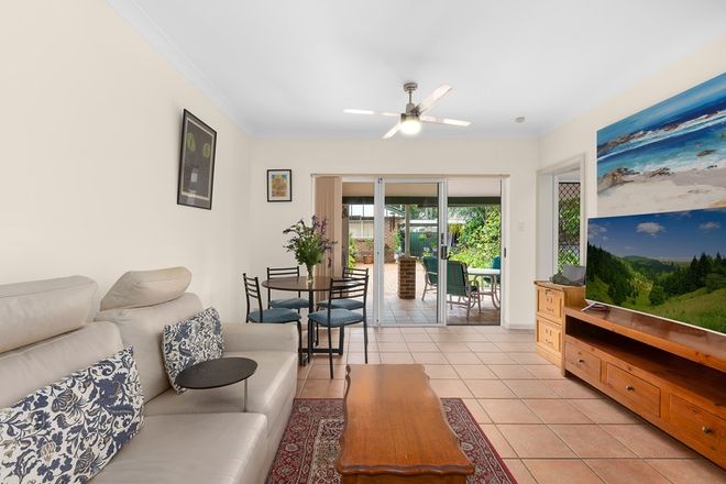 Picture of 1/30 William Street, HORNSBY NSW 2077