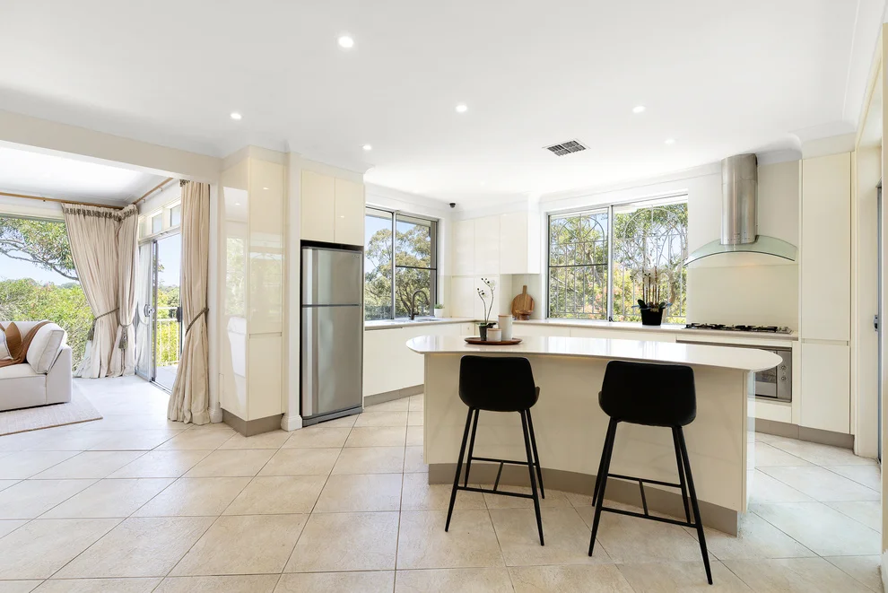 Additional image 2 of 78 Riverview Street, Riverview NSW 2066