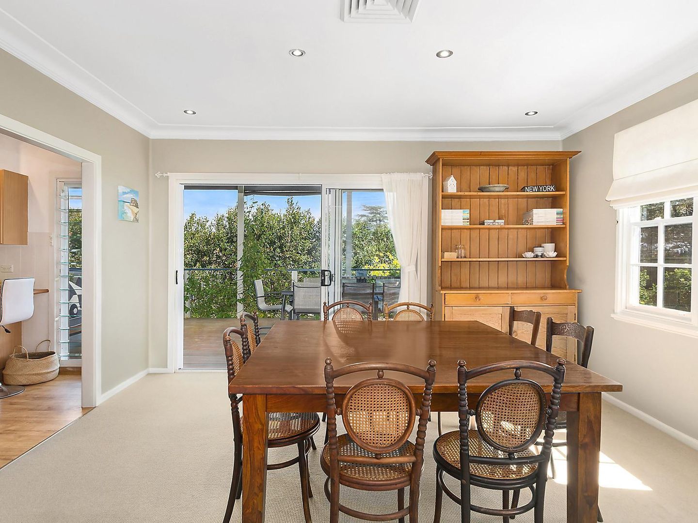 14 Cedar Crescent, Merewether Heights NSW 2291, Image 2