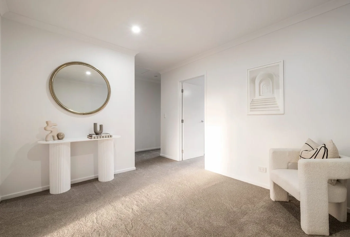 Additional image 5 of 63/21 Lorisch Way, Rochedale QLD 4123