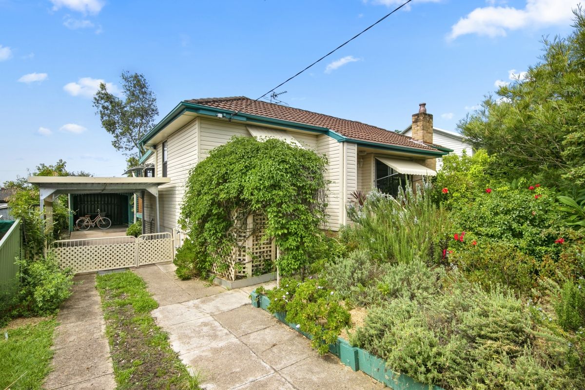 25 Third Avenue, Rutherford NSW 2320