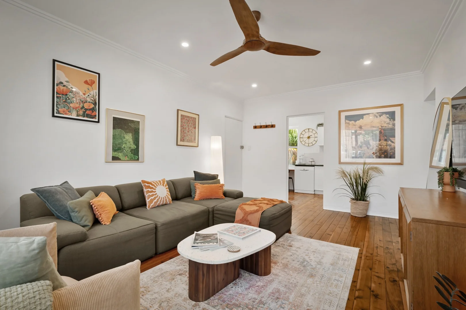 Additional image 7 of 7/176 Russell Avenue, Dolls Point NSW 2219