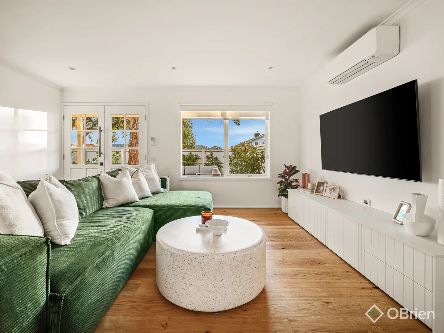 Additional image 4 of 9 Wright Street, Carrum VIC 3197