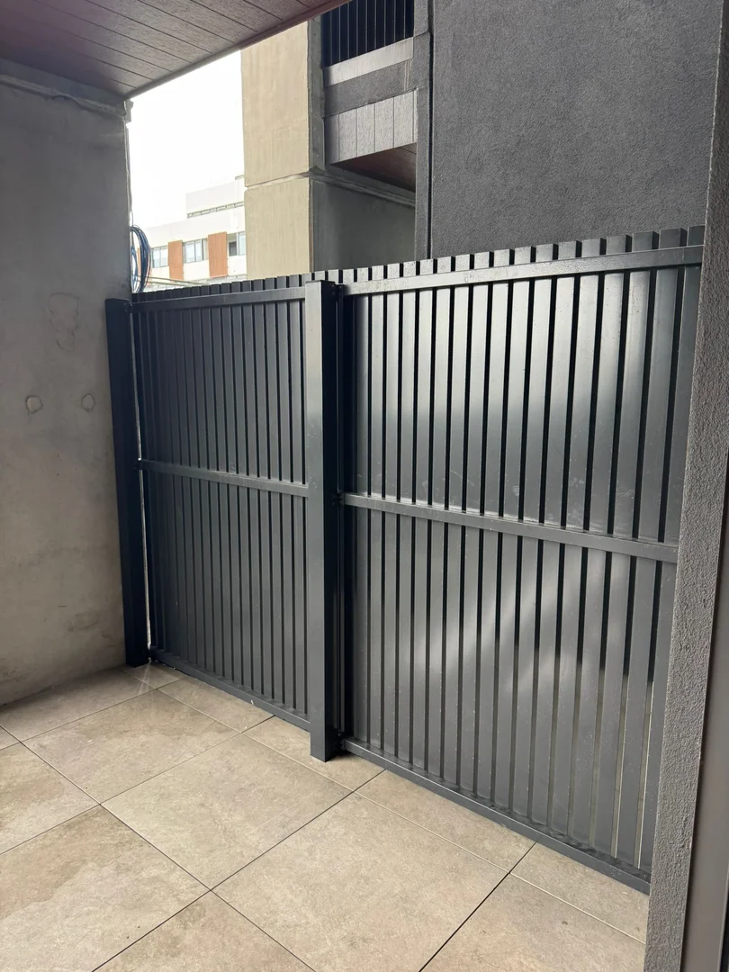 Additional image 9 of 101/348-354 Hawthorn Rd, Caulfield South VIC 3162