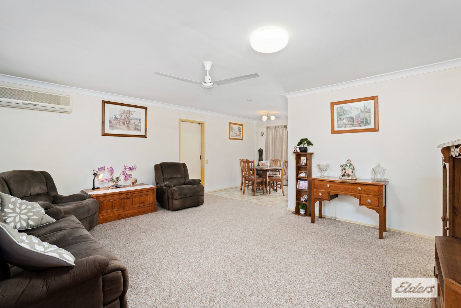 2/13 Silky Oak Court, Bray Park NSW 2484, Image 2