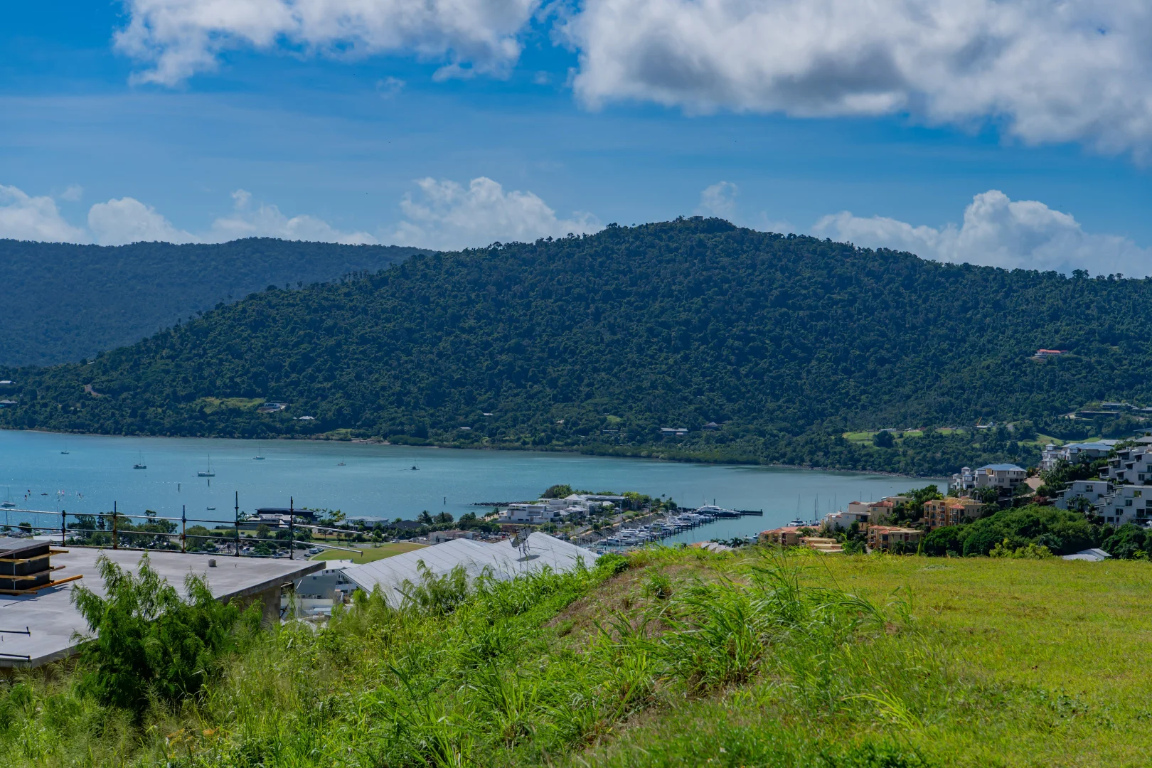 Additional image 8 of Lot 90 Seaview Drive, Airlie Beach QLD 4802