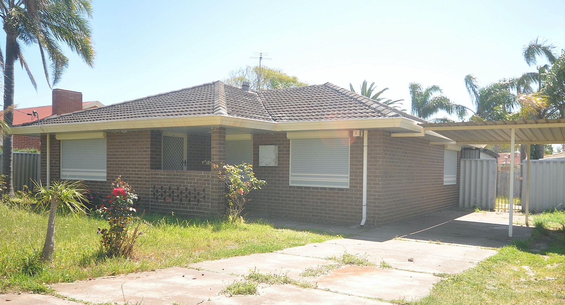 53 Ticehurst Way, Balga WA 6061