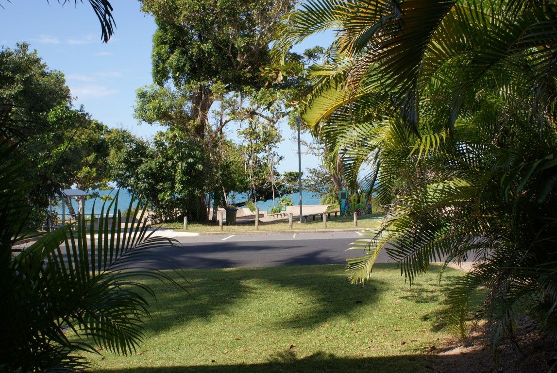 2/155 Reid Road, Wongaling Beach QLD 4852, Image 2