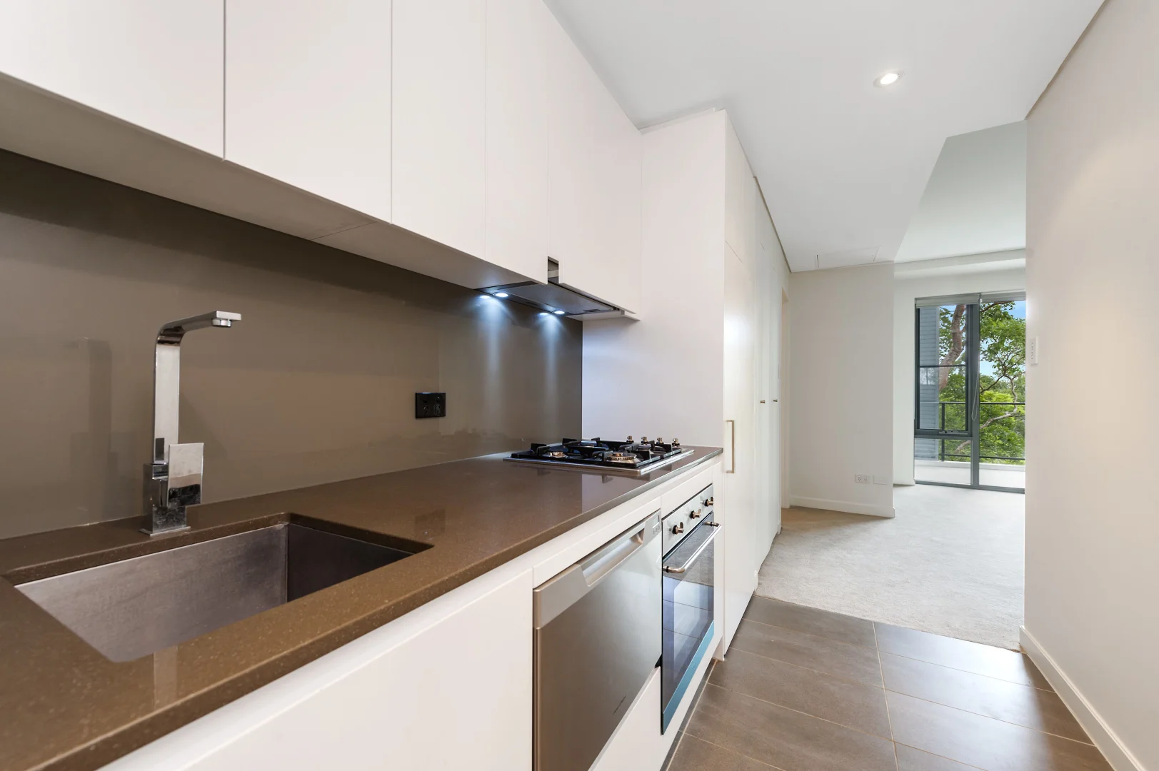 Additional image 4 of 19/15-21 Mindarie Street, Lane Cove NSW 2066