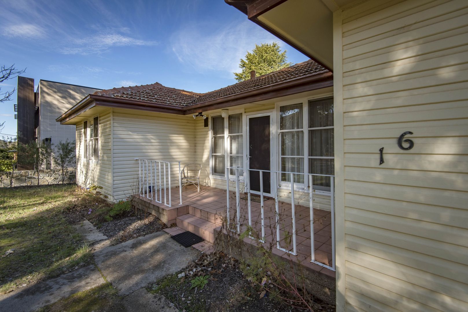 16 Schomburgk Street, Yarralumla ACT 2600, Image 1