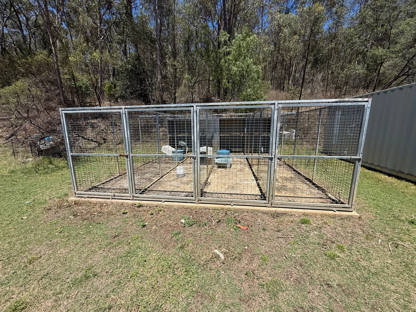 Additional image 11 of 22 Cramer Avenue, Laidley South QLD 4341