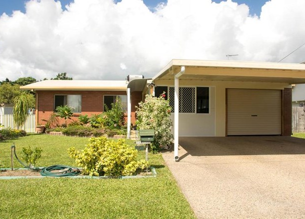 5 Trogolby Street, South Mackay QLD 4740