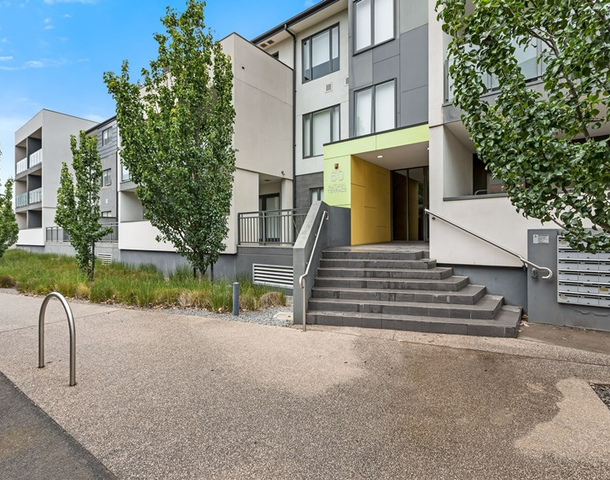 101/60 Autumn Terrace, Clayton South VIC 3169