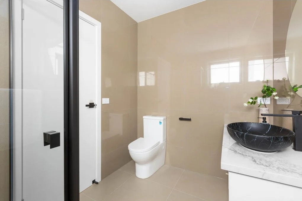 Additional image 14 of 7/7 Carat Street, Greenvale VIC 3059