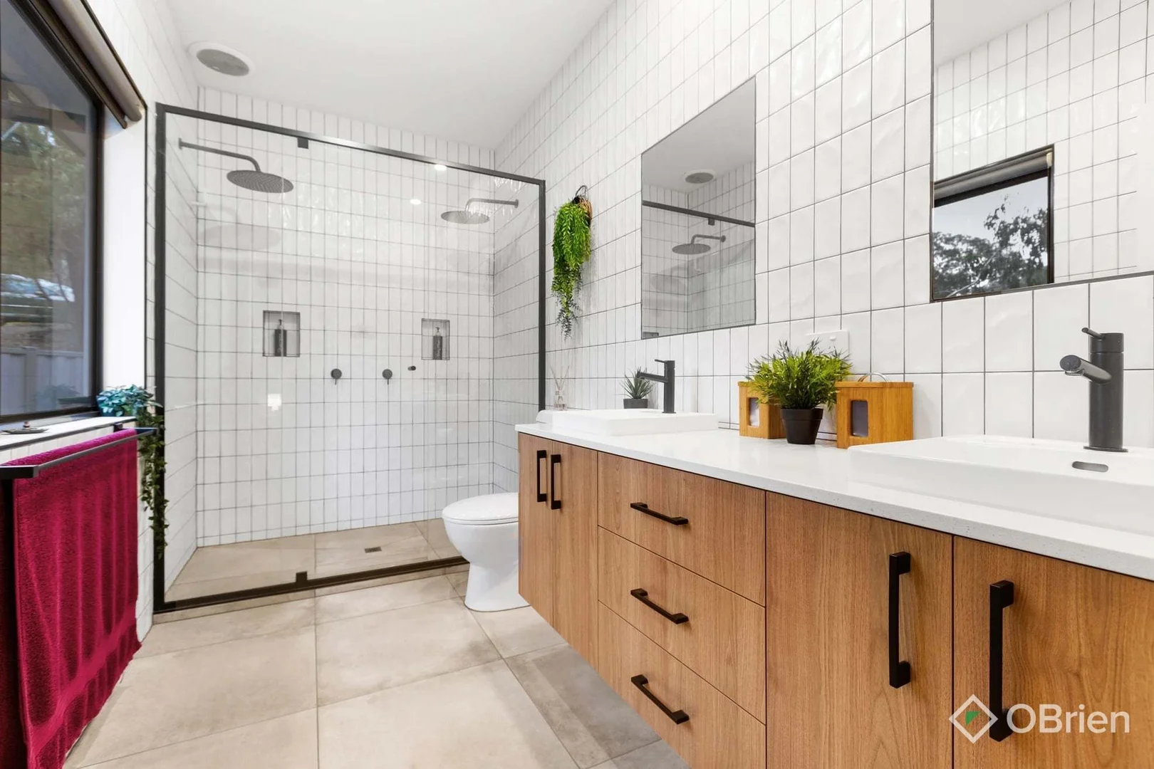 Additional image 5 of 35 Long Gully Road, Flowerdale VIC 3717