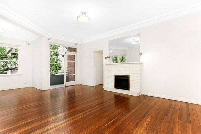 838 Rental Properties In Double Bay Nsw 2028 Domain