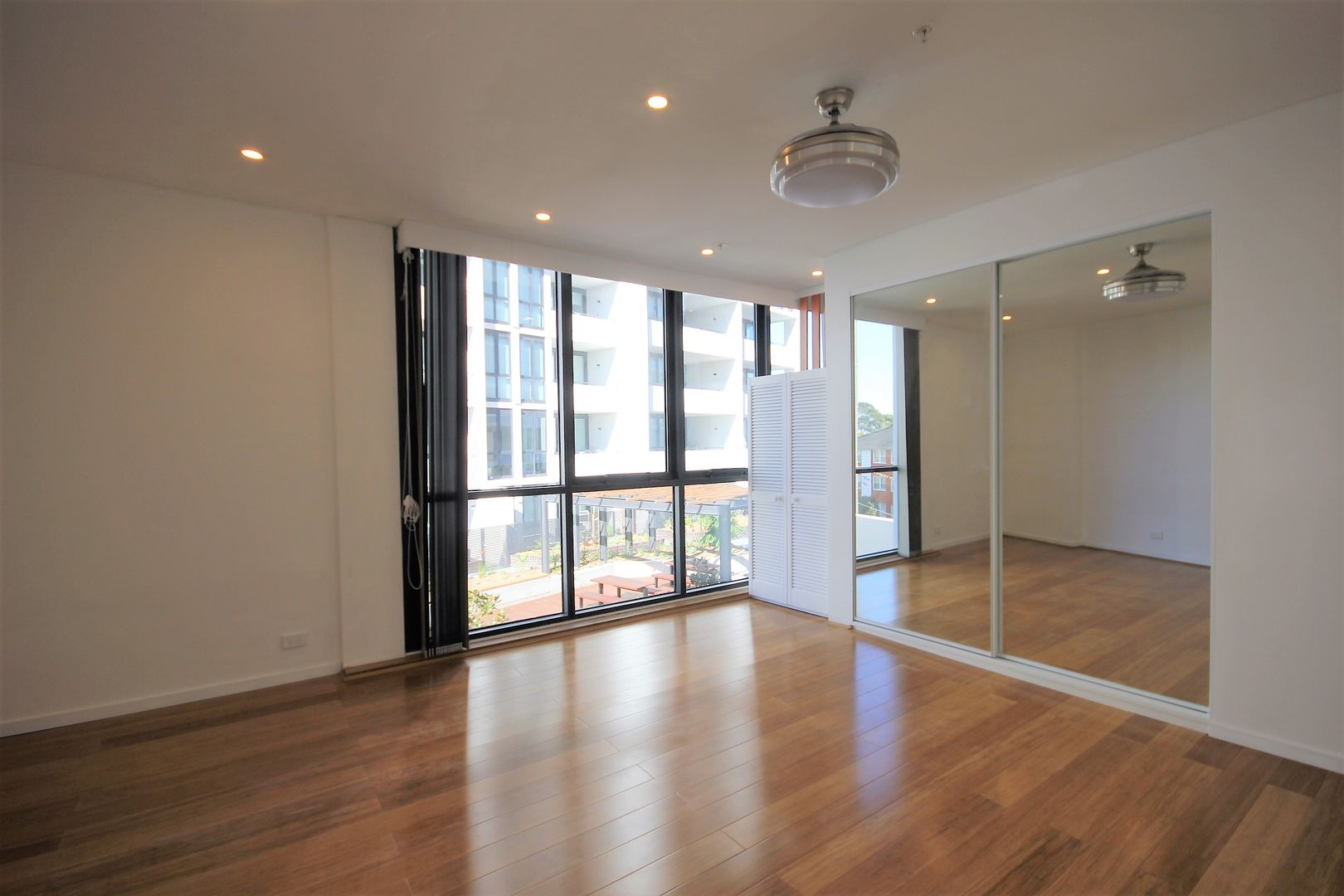 A210/258 Railway Parade, Kogarah NSW 2217 Apartment For Rent 580