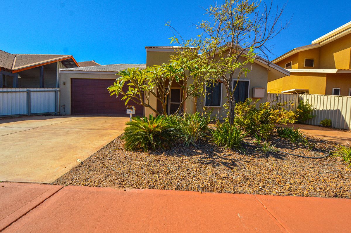 56 Dowding Way, Port Hedland WA 6721, Image 0