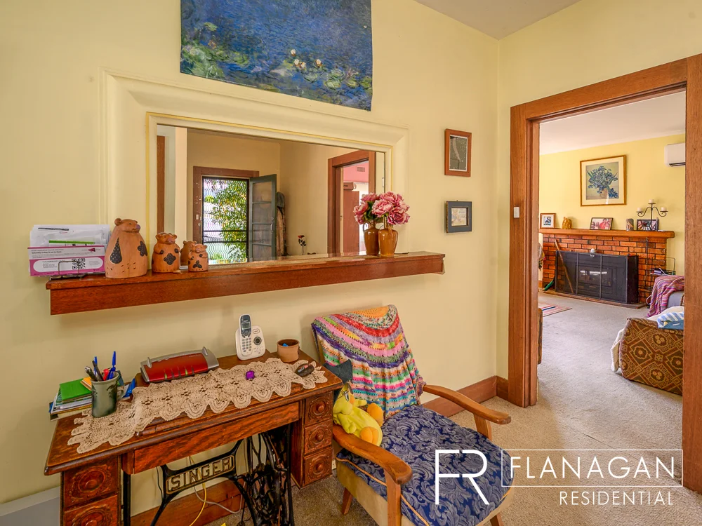 Additional image 4 of 36 Anderson Road, Trevallyn TAS 7250