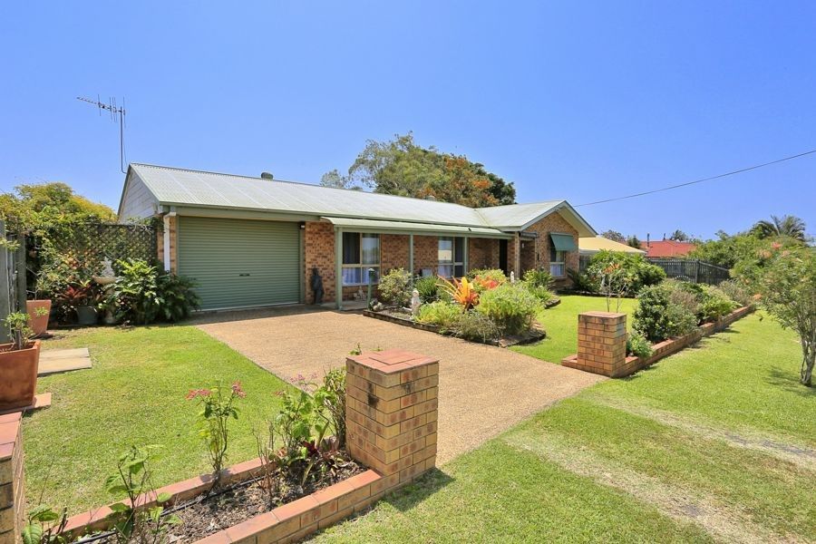 5 Beach Street, Heads QLD 4670 House For Sale Domain