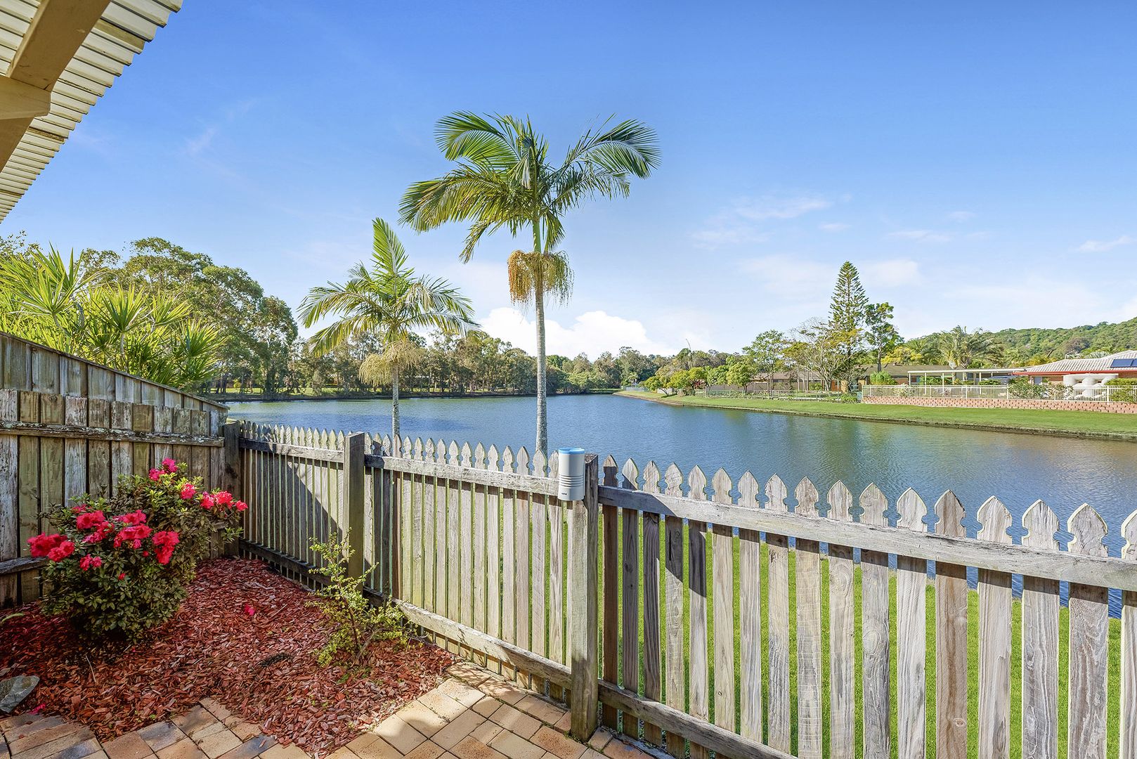 5/18 Bienvenue Drive, Currumbin Waters QLD 4223, Image 2