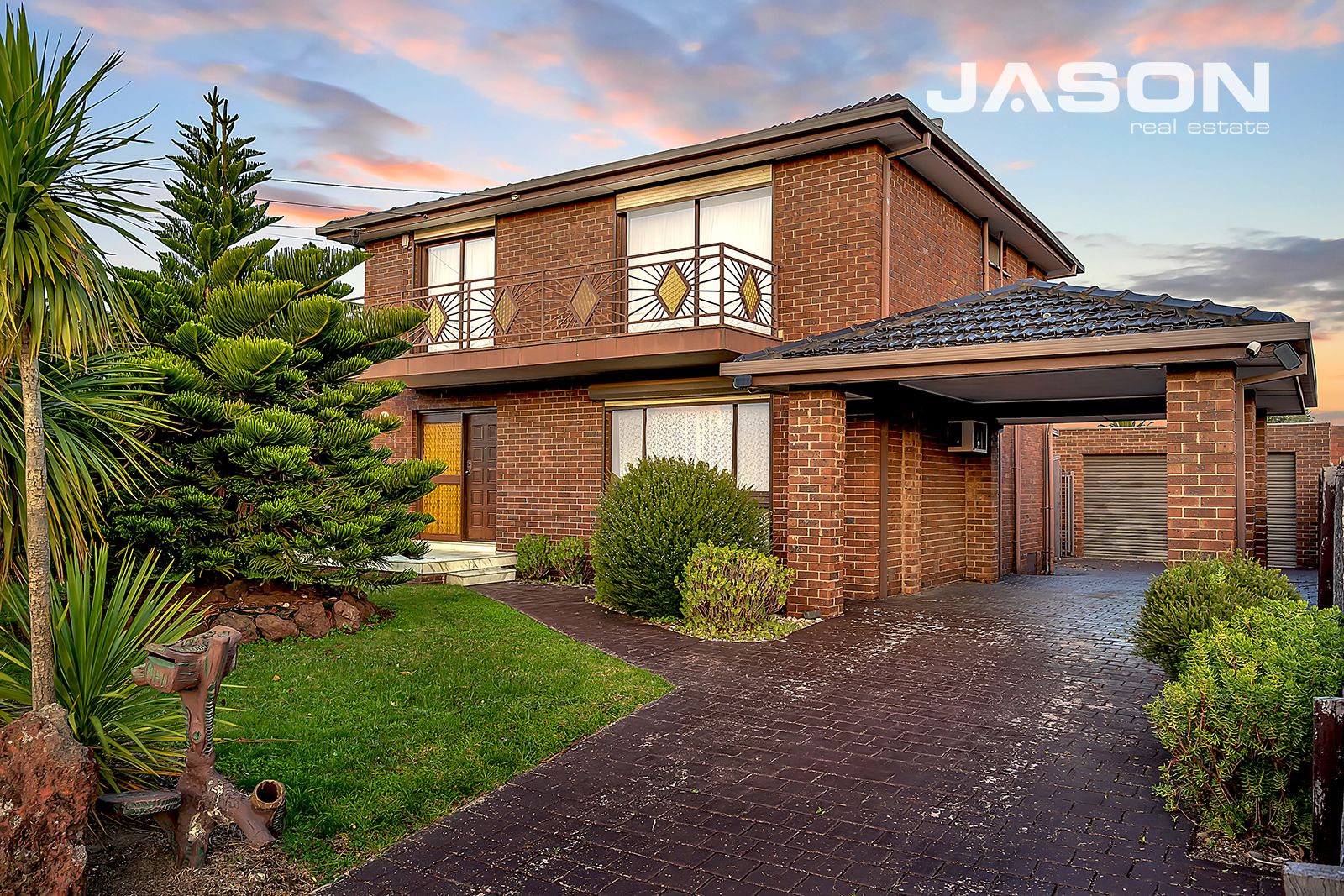 24 Scampton Crescent, Tullamarine VIC 3043, Image 0