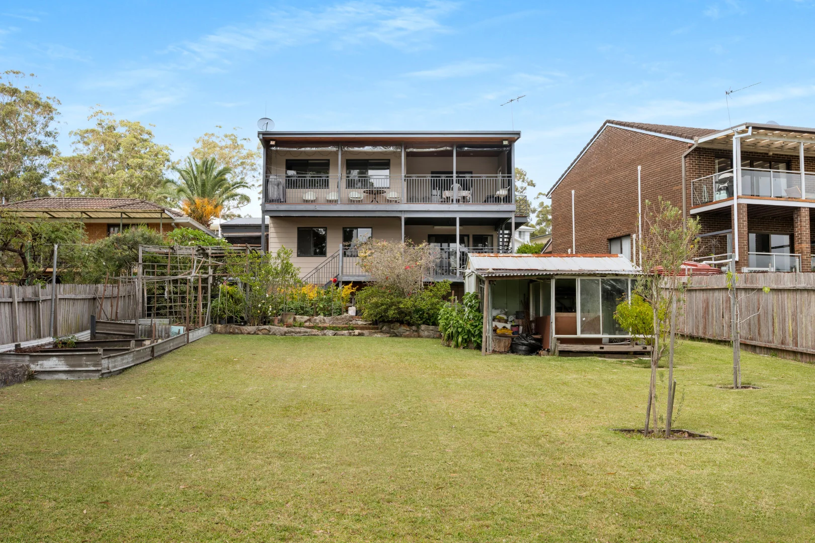 Image 11