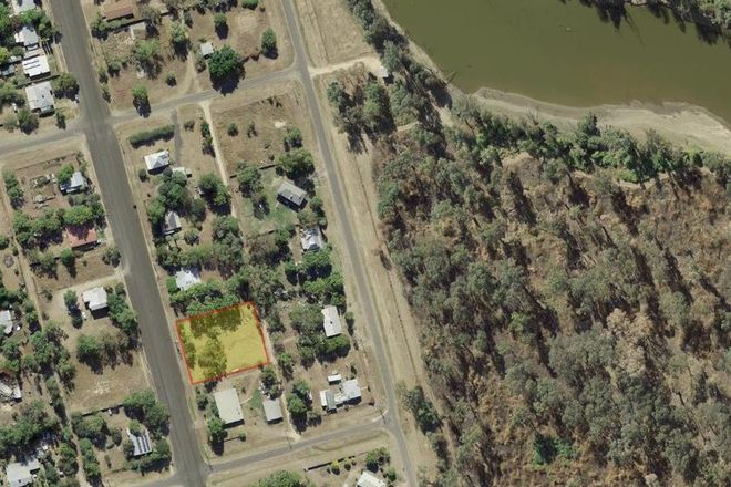 Picture of 37 Merriwa Street, BOGGABILLA NSW 2409