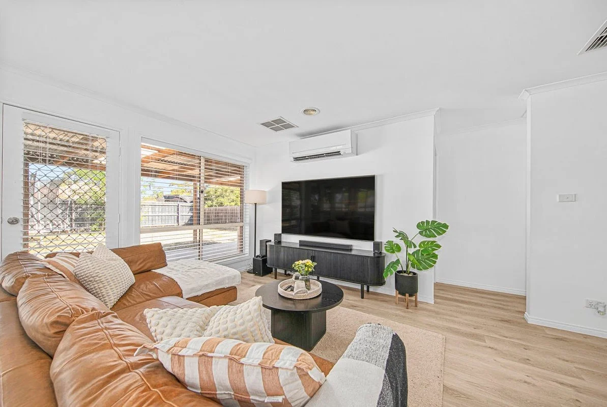 Additional image 3 of 9 Charlotte Crescent, Wyndham Vale VIC 3024