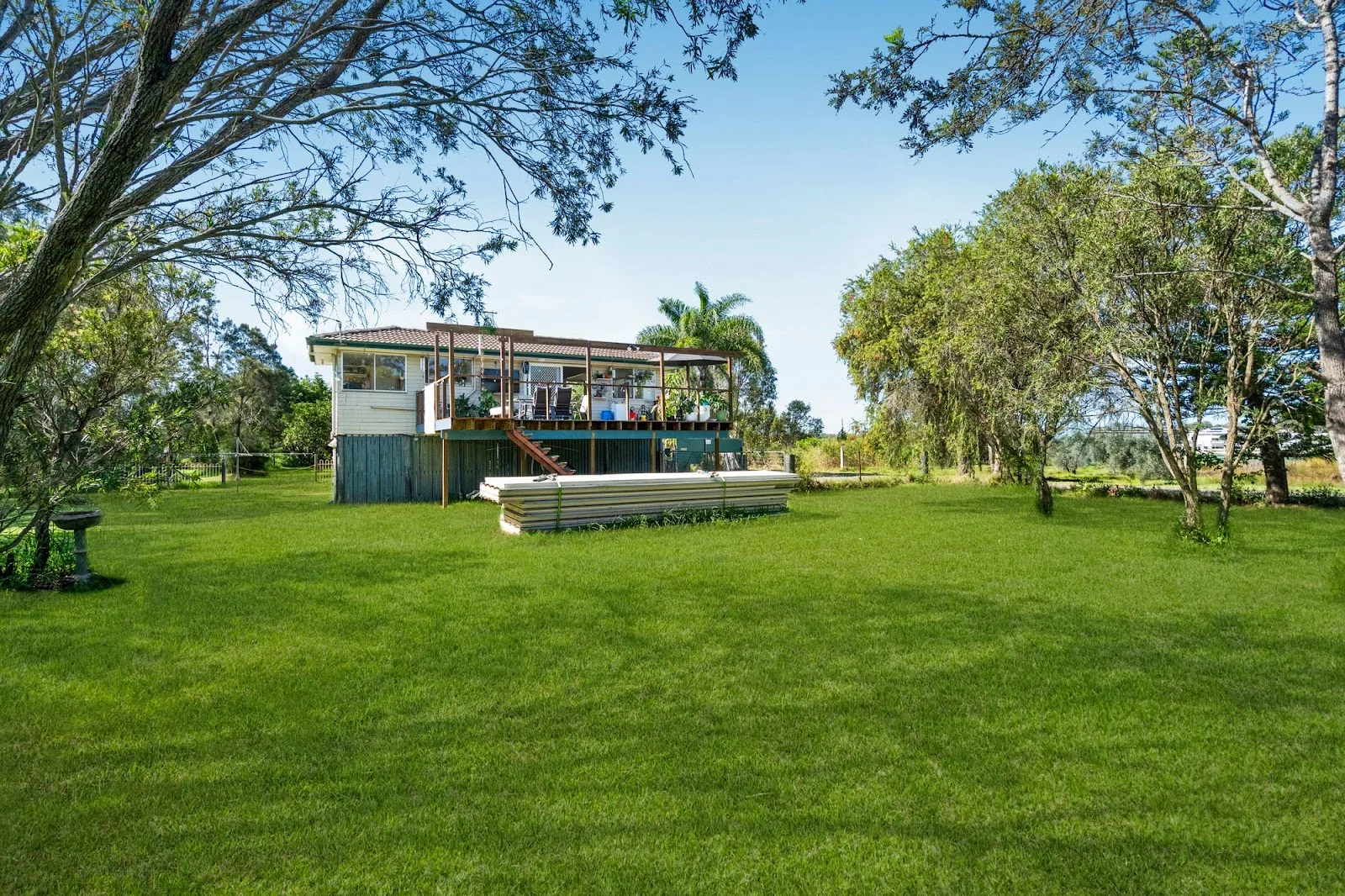 Additional image 19 of 104 Ragnor Road, Hemmant QLD 4174