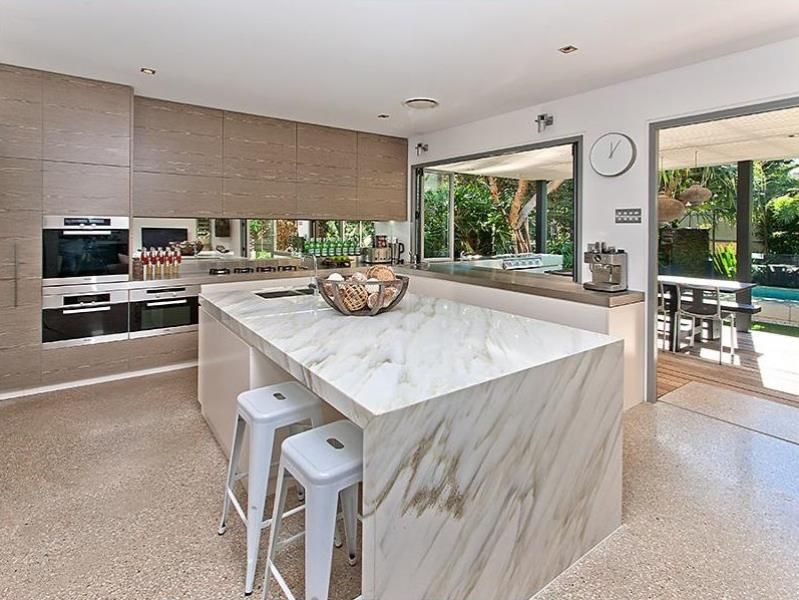 34a Mandolong Rd, Mosman NSW 2088, Image 2