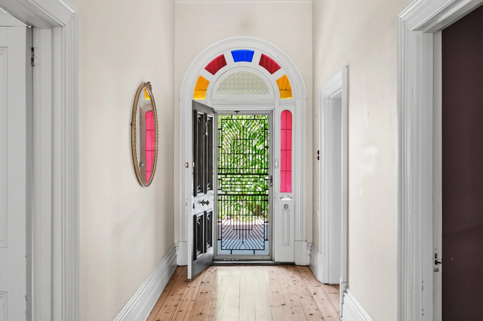 Additional image 3 of 62 Eton St, Malvern SA 5061