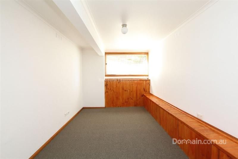 69 Conway Street, Mowbray TAS 7248, Image 2