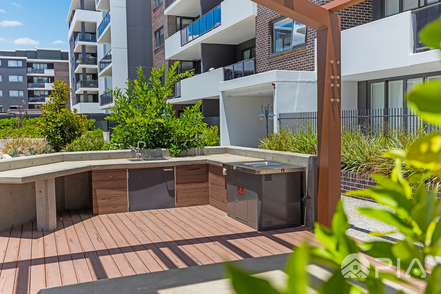 Additional image 12 of 306/41B Manchester Drive, Schofields NSW 2762