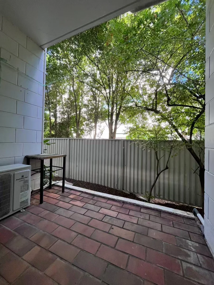 Additional image 16 of 19/2877 Gold Coast HWY, Surfers Paradise QLD 4217