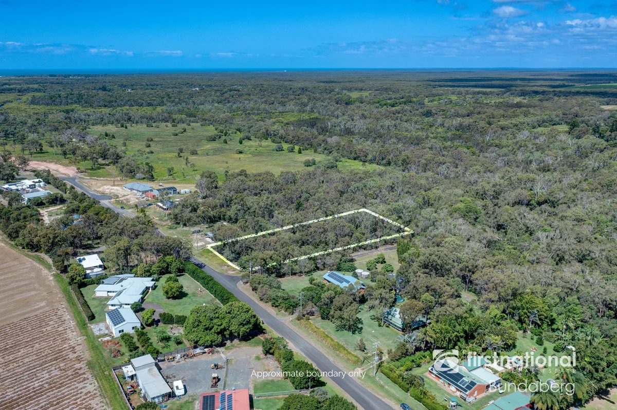 Additional image 6 of 86 Palm Springs Drive, Calavos QLD 4670