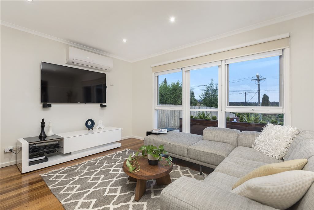1/3 Cassia Street, Notting Hill VIC 3168, Image 2