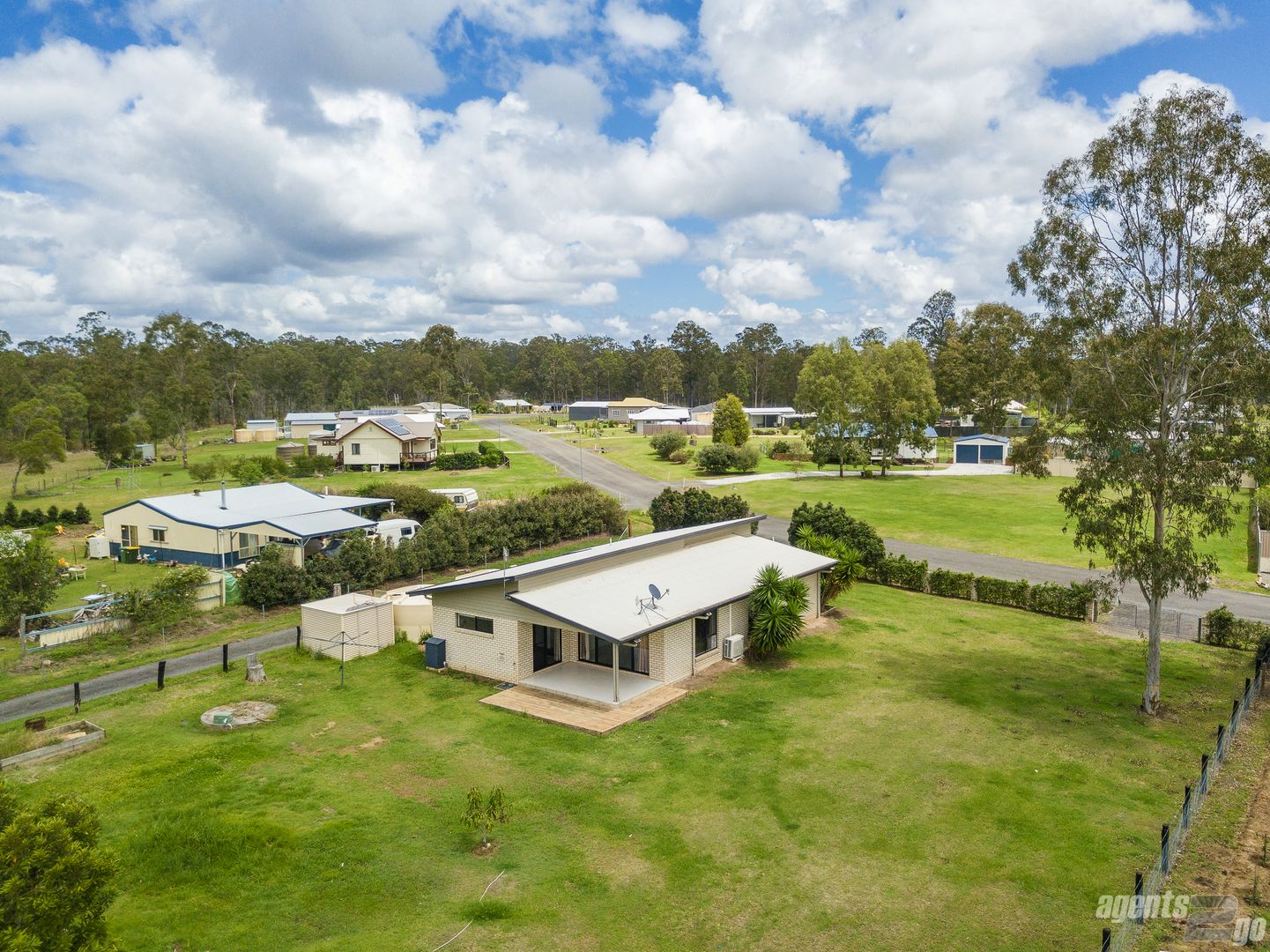 3 Green Dr, Gunalda QLD 4570, Image 1