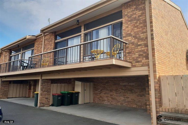 2/9 Cameron Street, Merimbula NSW 2548, Image 1