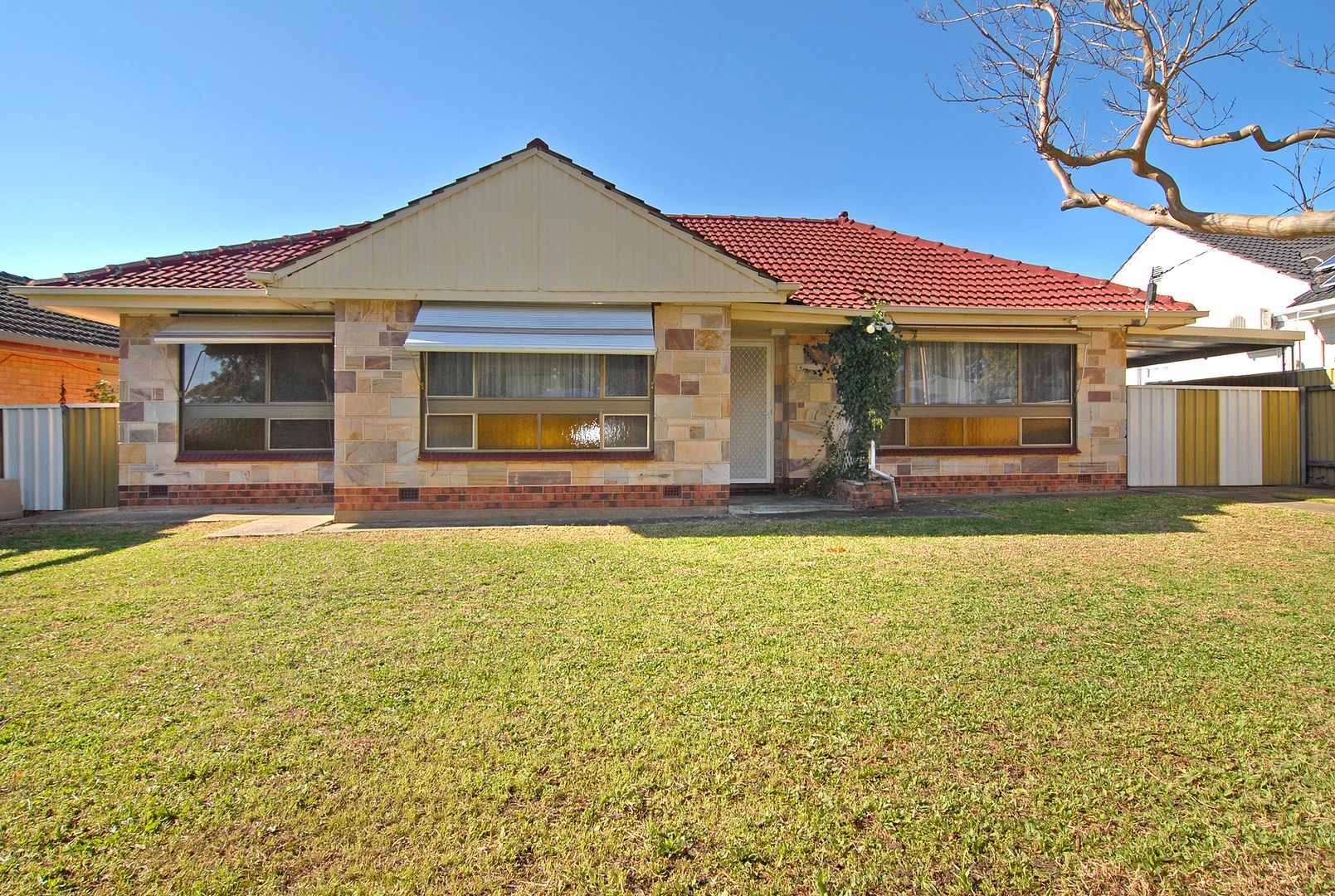 7 Edmund Avenue, Paradise SA 5075, Image 2