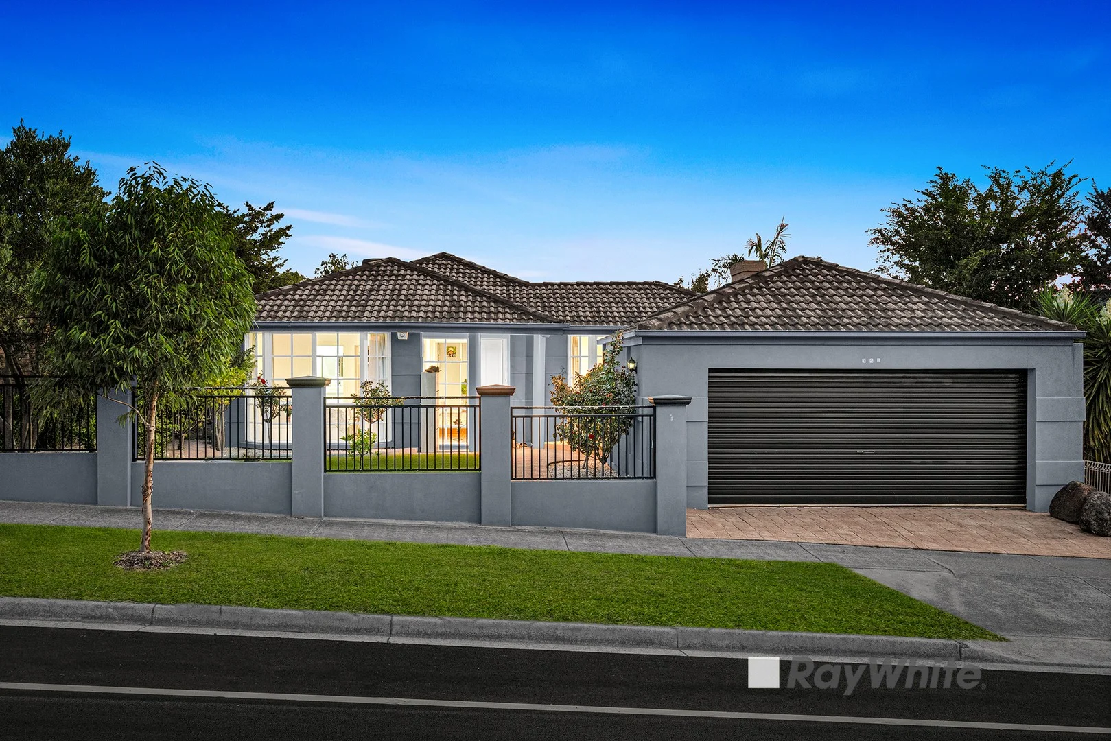 359 Princes Highway, Narre Warren VIC 3805