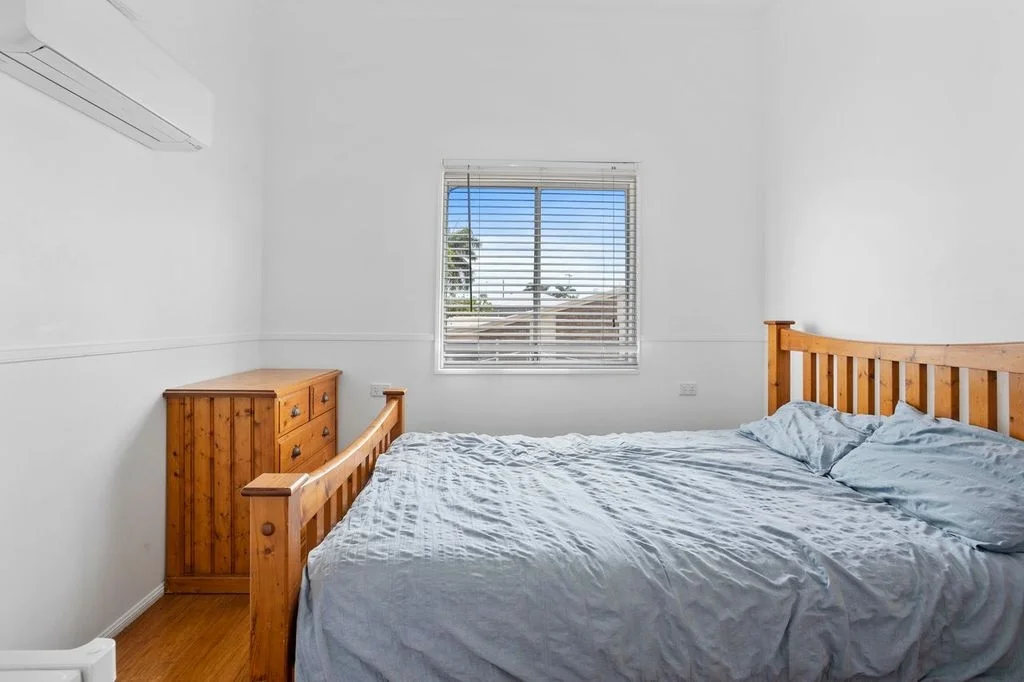 Additional image 7 of 123 West Street, Allenstown QLD 4700