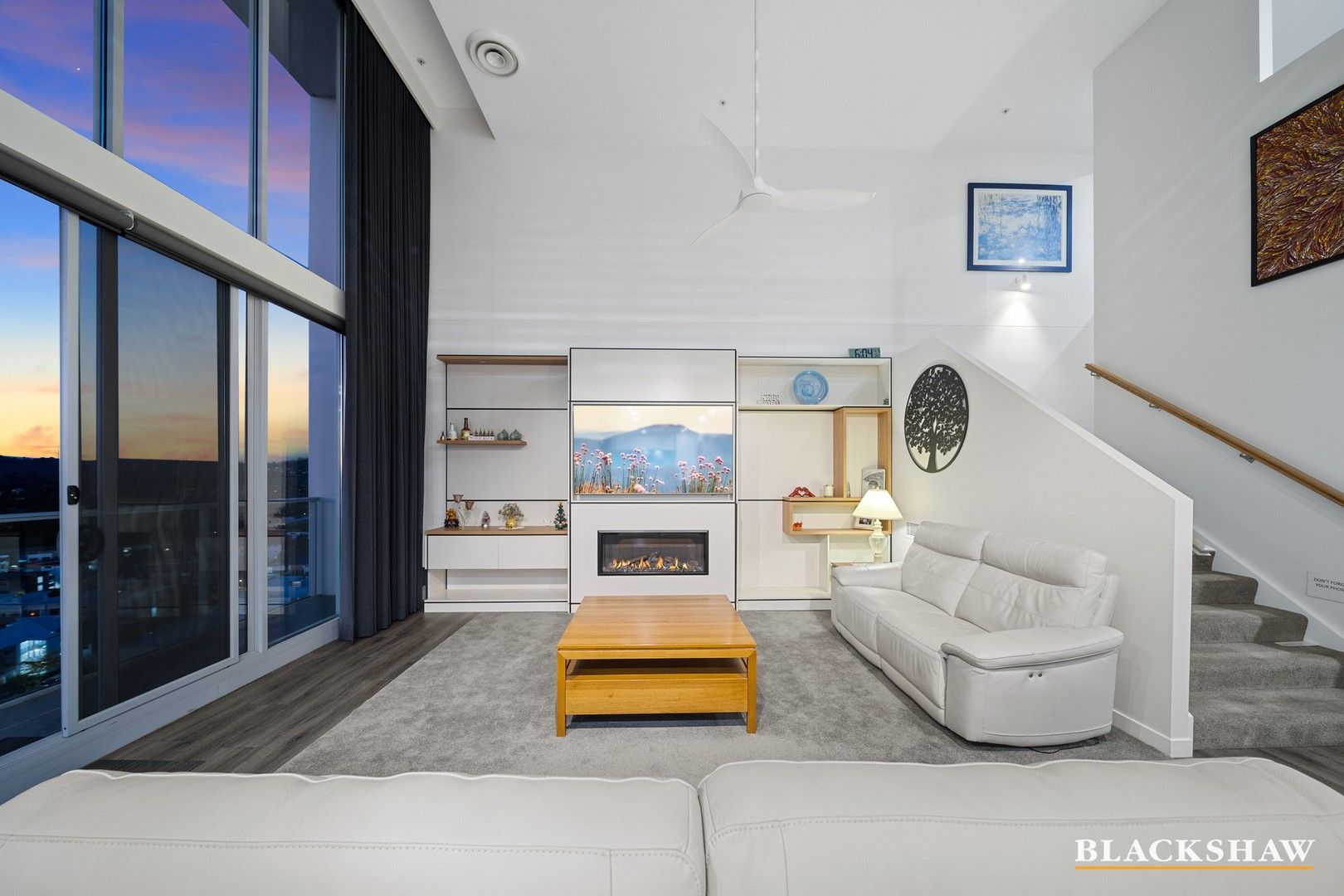 157/98 Corinna Street, Phillip ACT 2606, Image 0