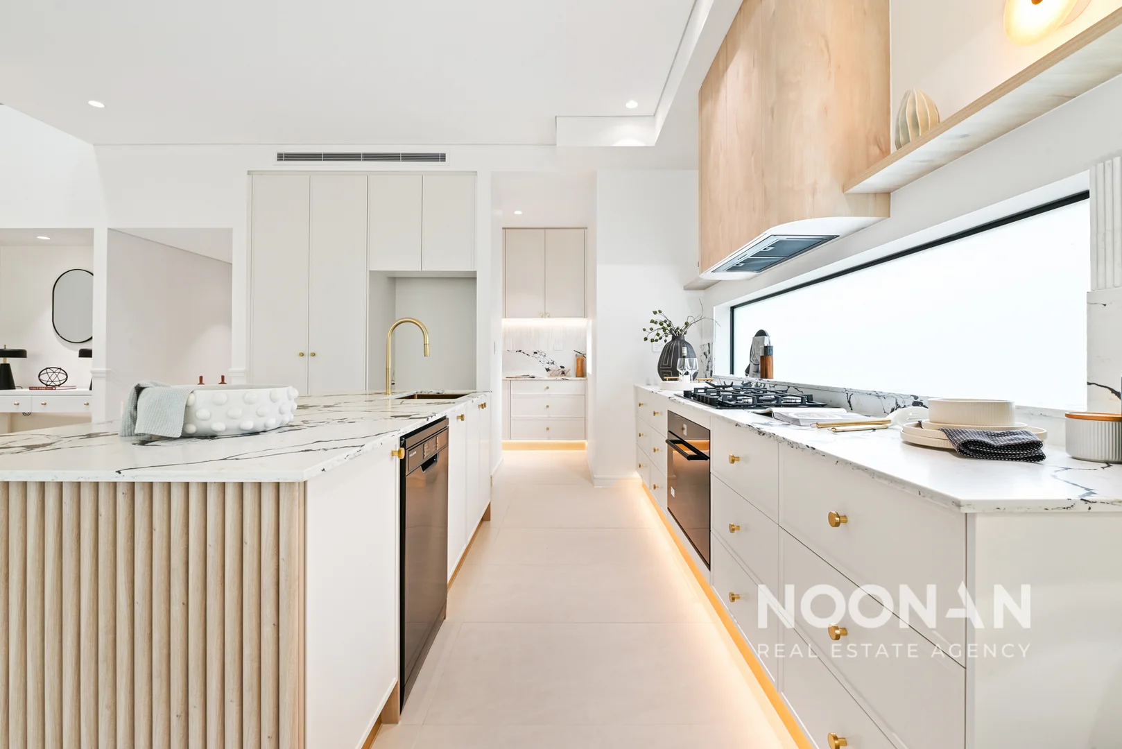 Additional image 8 of 37 Keith Street, Peakhurst NSW 2210