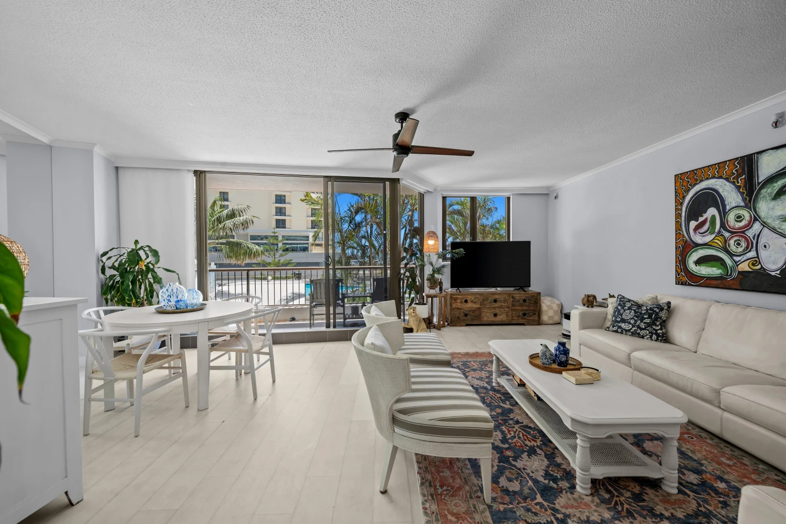 Additional image 10 of 305/9 Trickett Street, Surfers Paradise QLD 4217