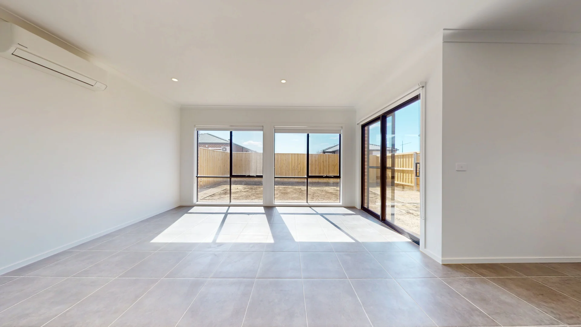 Additional image 4 of 6 Borcek Road, Fraser Rise VIC 3336