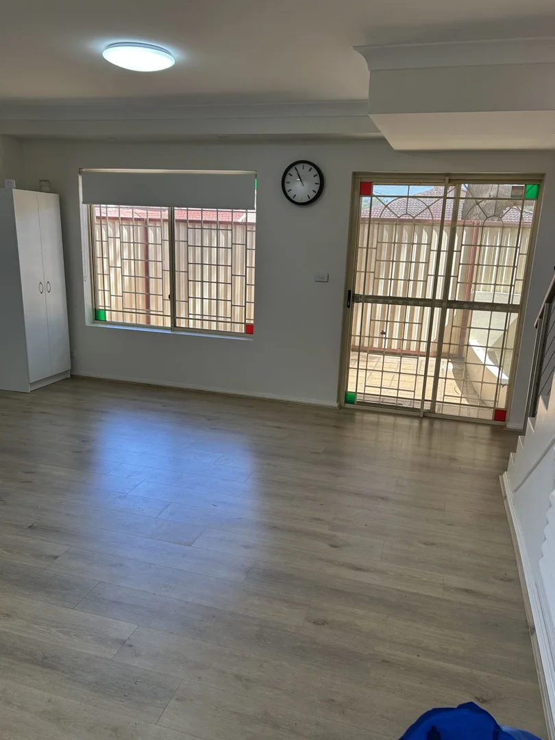 Additional image 14 of 25/31 Tangarra street, Croydon Park NSW 2133